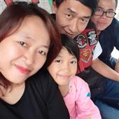 Kế