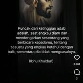 KM Đ