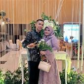 Alad