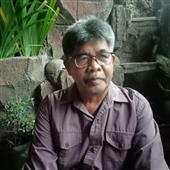 Lị