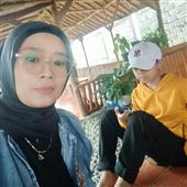 May 