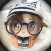 Ap