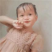 Lị