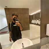Ch