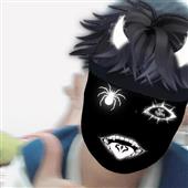 Gi