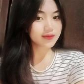 Lo