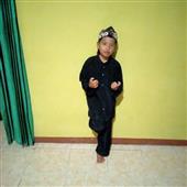 Yêu 
