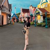 Thuậ