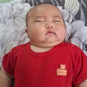 Lị