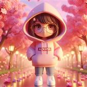 【Bản