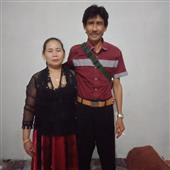 Ma