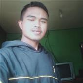 Tải 