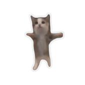 Ga
