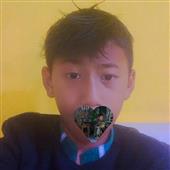 Chiế