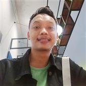 Hướn