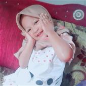 Vẻ