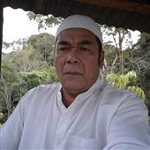 Dự