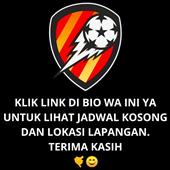 Lịch