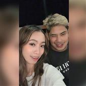 Kỷ n