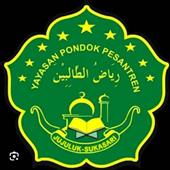 Gi
