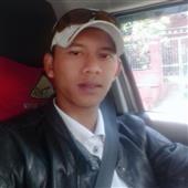 Truy