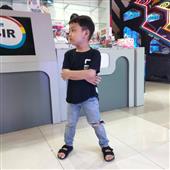 Tạ