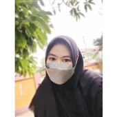Vận 