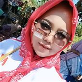 Vận 