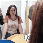 Lị