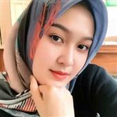 Gấ