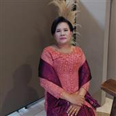 Cờ