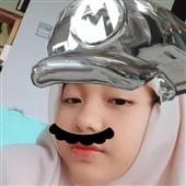 Supe