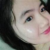 Gu