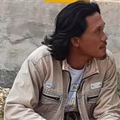 Siêu