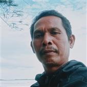 Đạ