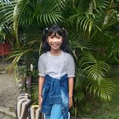Nhữn