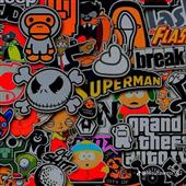 Game