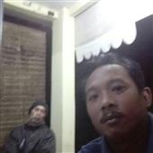 Nhà 