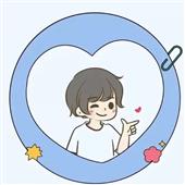 NGỰA