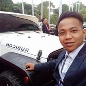 Vận 
