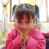 Vòng