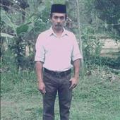 Nghi