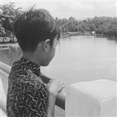 Đạ