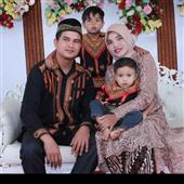 Good