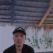 Go
