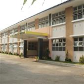 Kho 