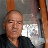 Lễ h