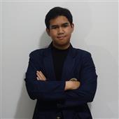 Thốn