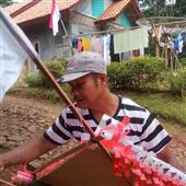 Bữa 