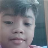 Ngọc